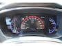Toyota Corolla 1.8 Hybrid First Edition 1 EIGENAAR/ NAVIGATIE
