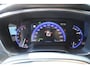 Toyota Corolla 1.8 Hybrid First Edition 1 EIGENAAR/ NAVIGATIE
