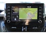 Toyota Corolla 1.8 Hybrid First Edition 1 EIGENAAR/ NAVIGATIE