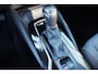 Toyota Corolla 1.8 Hybrid First Edition 1 EIGENAAR/ NAVIGATIE