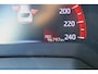 Toyota Corolla 1.8 Hybrid First Edition 1 EIGENAAR/ NAVIGATIE