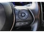 Toyota Corolla 1.8 Hybrid First Edition 1 EIGENAAR/ NAVIGATIE