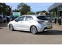 Toyota Corolla 1.8 Hybrid First Edition 1 EIGENAAR/ NAVIGATIE