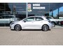 Toyota Corolla 1.8 Hybrid First Edition 1 EIGENAAR/ NAVIGATIE