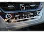 Toyota Corolla 1.8 Hybrid First Edition 1 EIGENAAR/ NAVIGATIE