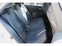 Toyota Corolla 1.8 Hybrid First Edition 1 EIGENAAR/ NAVIGATIE