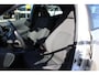 Toyota Corolla 1.8 Hybrid First Edition 1 EIGENAAR/ NAVIGATIE