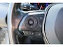 Toyota Corolla 1.8 Hybrid First Edition 1 EIGENAAR/ NAVIGATIE