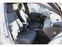 Toyota Corolla 1.8 Hybrid First Edition 1 EIGENAAR/ NAVIGATIE