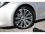 Toyota Corolla 1.8 Hybrid First Edition 1 EIGENAAR/ NAVIGATIE