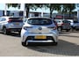 Toyota Corolla 1.8 Hybrid First Edition 1 EIGENAAR/ NAVIGATIE