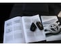 Toyota Corolla 1.8 Hybrid First Edition 1 EIGENAAR/ NAVIGATIE