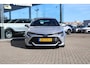 Toyota Corolla 1.8 Hybrid First Edition 1 EIGENAAR/ NAVIGATIE