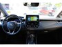 Toyota Corolla 1.8 Hybrid First Edition 1 EIGENAAR/ NAVIGATIE