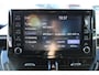 Toyota Corolla 1.8 Hybrid First Edition 1 EIGENAAR/ NAVIGATIE