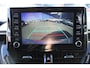 Toyota Corolla 1.8 Hybrid First Edition 1 EIGENAAR/ NAVIGATIE