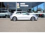 Toyota Corolla 1.8 Hybrid First Edition 1 EIGENAAR/ NAVIGATIE