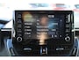 Toyota Corolla 1.8 Hybrid First Edition 1 EIGENAAR/ NAVIGATIE
