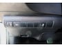 Toyota Corolla 1.8 Hybrid First Edition 1 EIGENAAR/ NAVIGATIE