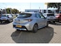 Toyota Corolla 1.8 Hybrid First Edition 1 EIGENAAR/ NAVIGATIE