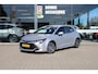 Toyota Corolla 1.8 Hybrid First Edition 1 EIGENAAR/ NAVIGATIE