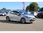 Toyota Corolla 1.8 Hybrid First Edition 1 EIGENAAR/ NAVIGATIE