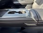 Mazda 6e Takumi Business Edition 68.8 kWh | Rijklaar | 18% Bijtelling | Cruise Control adaptief | Elektrisch panoramadak | Stoelverkoeling