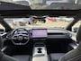 Mazda 6e Takumi Business Edition 68.8 kWh | Rijklaar | 18% Bijtelling | Cruise Control adaptief | Elektrisch panoramadak | Stoelverkoeling