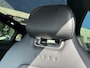 Mazda 6e Takumi Business Edition 68.8 kWh | Rijklaar | 18% Bijtelling | Cruise Control adaptief | Elektrisch panoramadak | Stoelverkoeling
