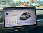 Mazda 6e Takumi Business Edition 68.8 kWh | Rijklaar | 18% Bijtelling | Cruise Control adaptief | Elektrisch panoramadak | Stoelverkoeling