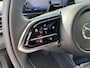 Mazda 6e Takumi Business Edition 68.8 kWh | Rijklaar | 18% Bijtelling | Cruise Control adaptief | Elektrisch panoramadak | Stoelverkoeling