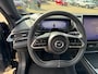 Mazda 6e Takumi Business Edition 68.8 kWh | Rijklaar | 18% Bijtelling | Cruise Control adaptief | Elektrisch panoramadak | Stoelverkoeling