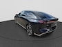 Mazda 6e Takumi Business Edition 68.8 kWh | Rijklaar | 18% Bijtelling | Cruise Control adaptief | Elektrisch panoramadak | Stoelverkoeling