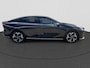 Mazda 6e Takumi Business Edition 68.8 kWh | Rijklaar | 18% Bijtelling | Cruise Control adaptief | Elektrisch panoramadak | Stoelverkoeling
