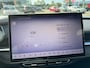 Mazda 6e Takumi Business Edition 68.8 kWh | Rijklaar | 18% Bijtelling | Cruise Control adaptief | Elektrisch panoramadak | Stoelverkoeling