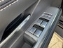 Mazda 6e Takumi Business Edition 68.8 kWh | Rijklaar | 18% Bijtelling | Cruise Control adaptief | Elektrisch panoramadak | Stoelverkoeling