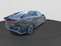 Mazda 6e Takumi Business Edition 68.8 kWh | Rijklaar | 18% Bijtelling | Cruise Control adaptief | Elektrisch panoramadak | Stoelverkoeling