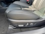 Mazda 6e Takumi Business Edition 68.8 kWh | Rijklaar | 18% Bijtelling | Cruise Control adaptief | Elektrisch panoramadak | Stoelverkoeling