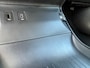 Mazda 6e Takumi Business Edition 68.8 kWh | Rijklaar | 18% Bijtelling | Cruise Control adaptief | Elektrisch panoramadak | Stoelverkoeling