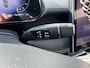 Mazda 6e Takumi Business Edition 68.8 kWh | Rijklaar | 18% Bijtelling | Cruise Control adaptief | Elektrisch panoramadak | Stoelverkoeling
