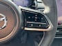 Mazda 6e Takumi Business Edition 68.8 kWh | Rijklaar | 18% Bijtelling | Cruise Control adaptief | Elektrisch panoramadak | Stoelverkoeling