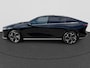Mazda 6e Takumi Business Edition 68.8 kWh | Rijklaar | 18% Bijtelling | Cruise Control adaptief | Elektrisch panoramadak | Stoelverkoeling