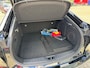 Mazda 6e Takumi Business Edition 68.8 kWh | Rijklaar | 18% Bijtelling | Cruise Control adaptief | Elektrisch panoramadak | Stoelverkoeling