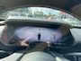 Mazda 6e Takumi Business Edition 68.8 kWh | Rijklaar | 18% Bijtelling | Cruise Control adaptief | Elektrisch panoramadak | Stoelverkoeling