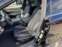 Mazda 6e Takumi Business Edition 68.8 kWh | Rijklaar | 18% Bijtelling | Cruise Control adaptief | Elektrisch panoramadak | Stoelverkoeling