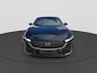 Mazda 6e Takumi Business Edition 68.8 kWh | Rijklaar | 18% Bijtelling | Cruise Control adaptief | Elektrisch panoramadak | Stoelverkoeling