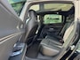 Mazda 6e Takumi Business Edition 68.8 kWh | Rijklaar | 18% Bijtelling | Cruise Control adaptief | Elektrisch panoramadak | Stoelverkoeling