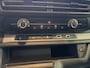 Opel Vivaro-e Electric L3 75 kWh | Airco | Cruise Control | Achteruitrijcamera | Navi |Stuur- stoel verwarming VVB533 Prijs zoals getoond