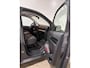 Opel Vivaro-e Electric L3 75 kWh | Airco | Cruise Control | Achteruitrijcamera | Navi |Stuur- stoel verwarming VVB533 Prijs zoals getoond
