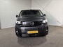 Opel Vivaro-e Electric L3 75 kWh | Airco | Cruise Control | Achteruitrijcamera | Navi |Stuur- stoel verwarming VVB533 Prijs zoals getoond